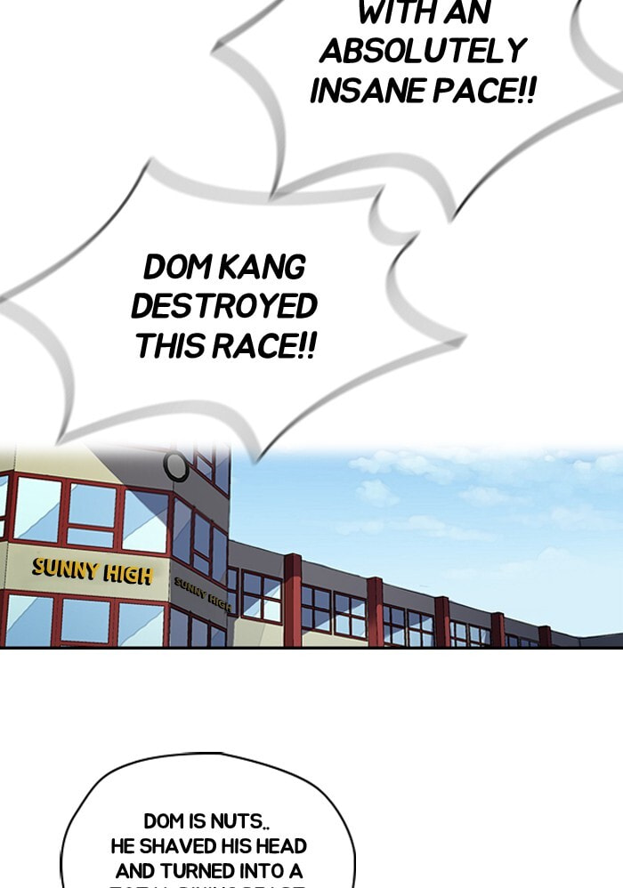 Wind Breaker, chapter 185, image 10