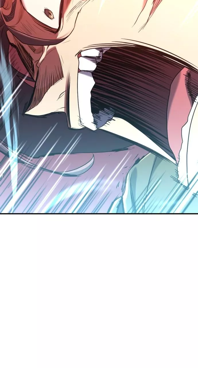 The Greatest Estate Developer, chapter 159, image 48