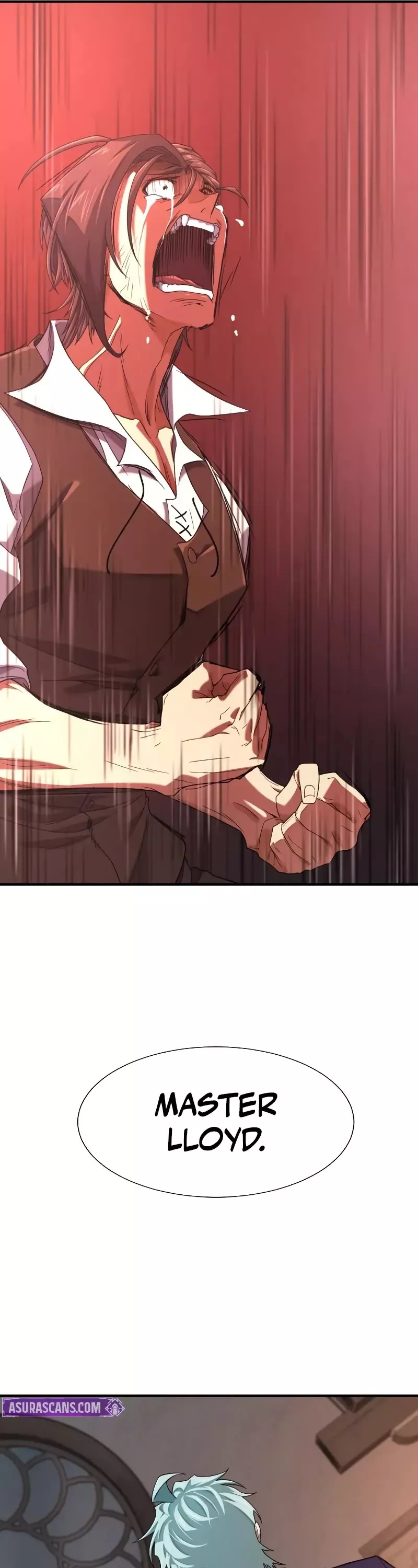 The Greatest Estate Developer, chapter 189, image 42