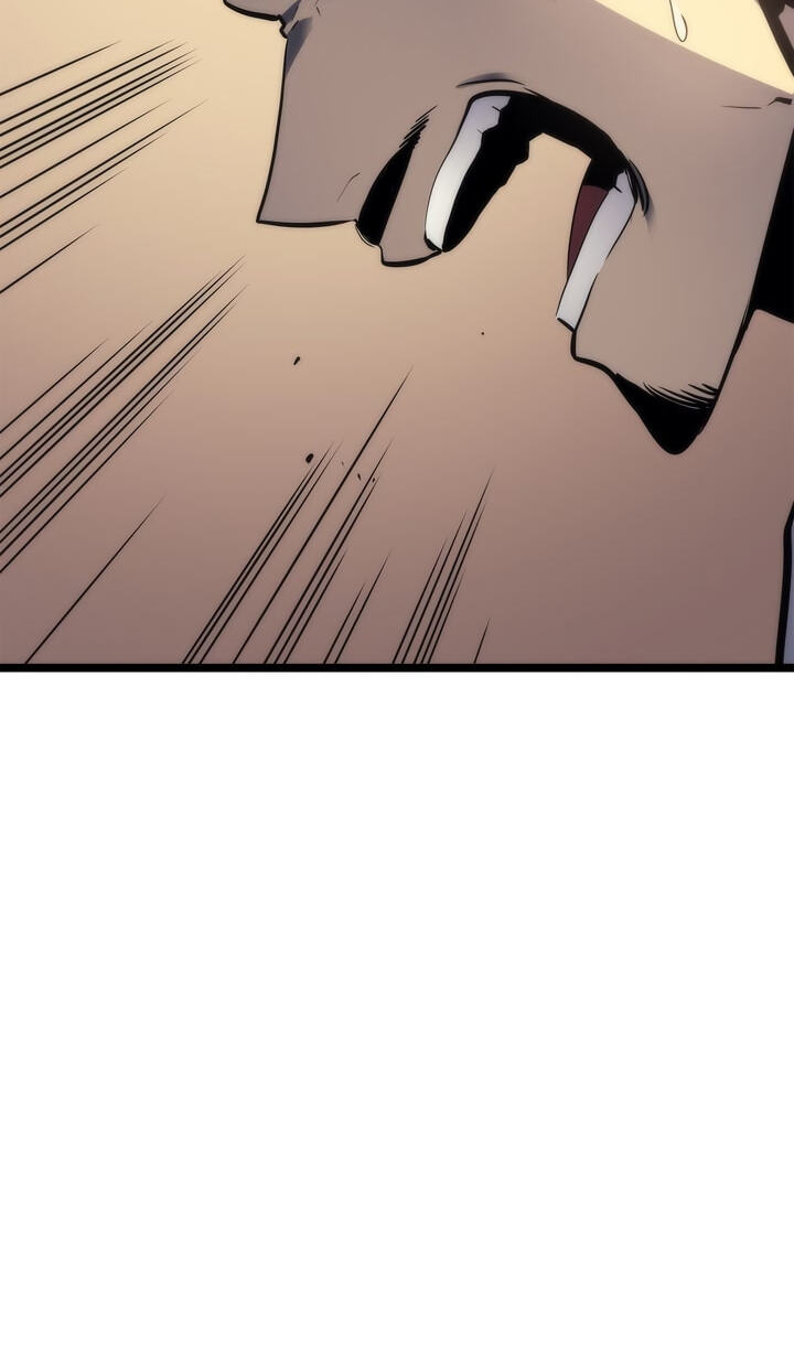Solo Leveling, chapter 102, image 25