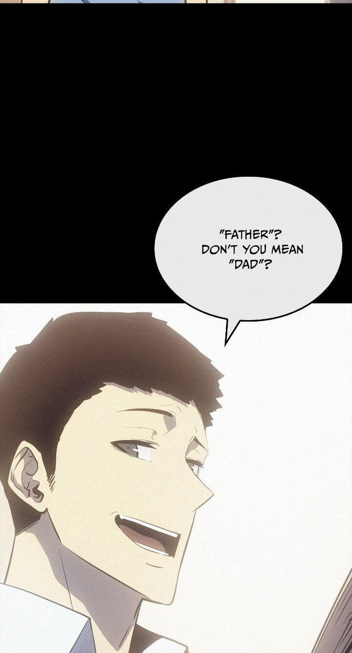 Solo Leveling, chapter 188, image 27