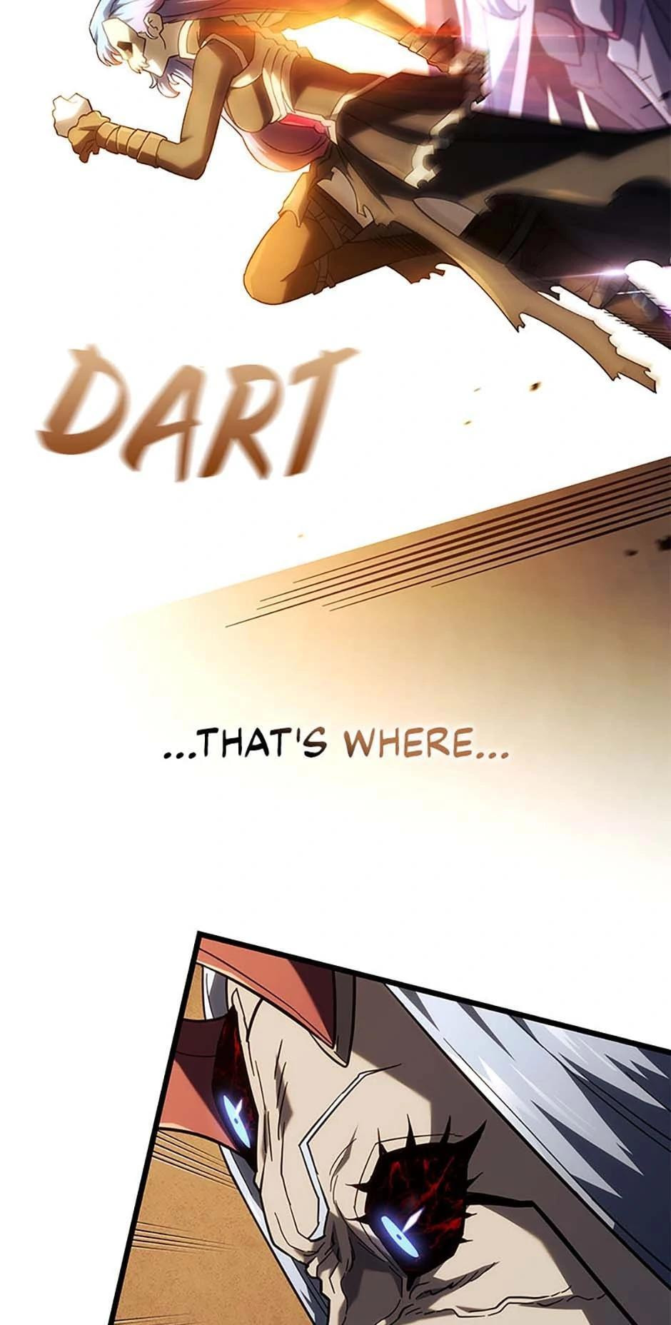 Revenge of the Baskerville Bloodhound, chapter 102, image 60
