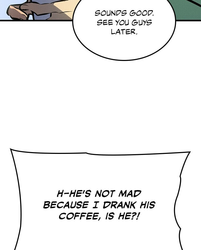 Solo Leveling, chapter 179.11, image 28