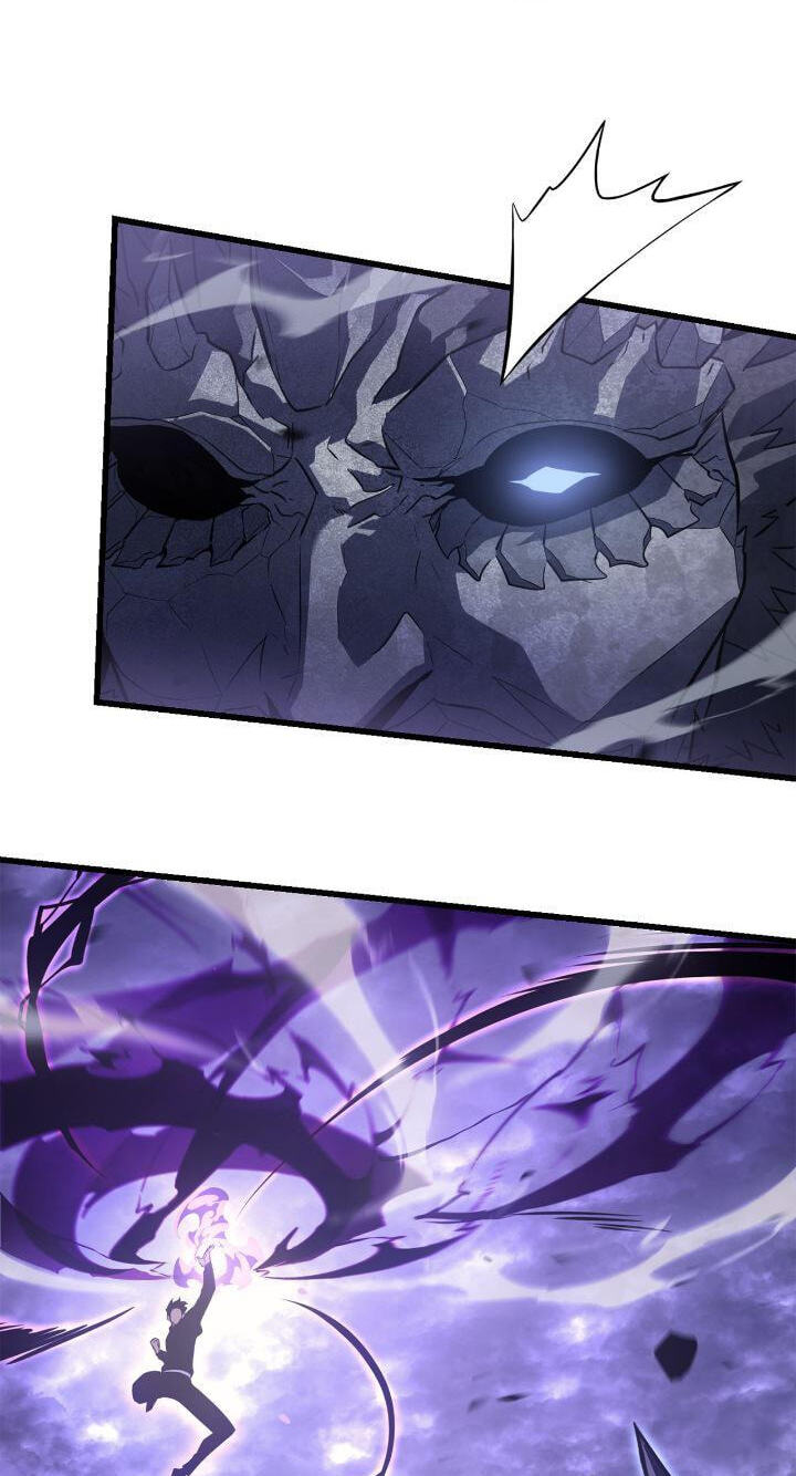 Solo Leveling, chapter 184, image 81