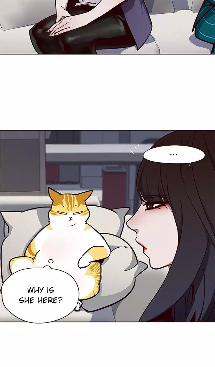 Eleceed, chapter 59, image 59