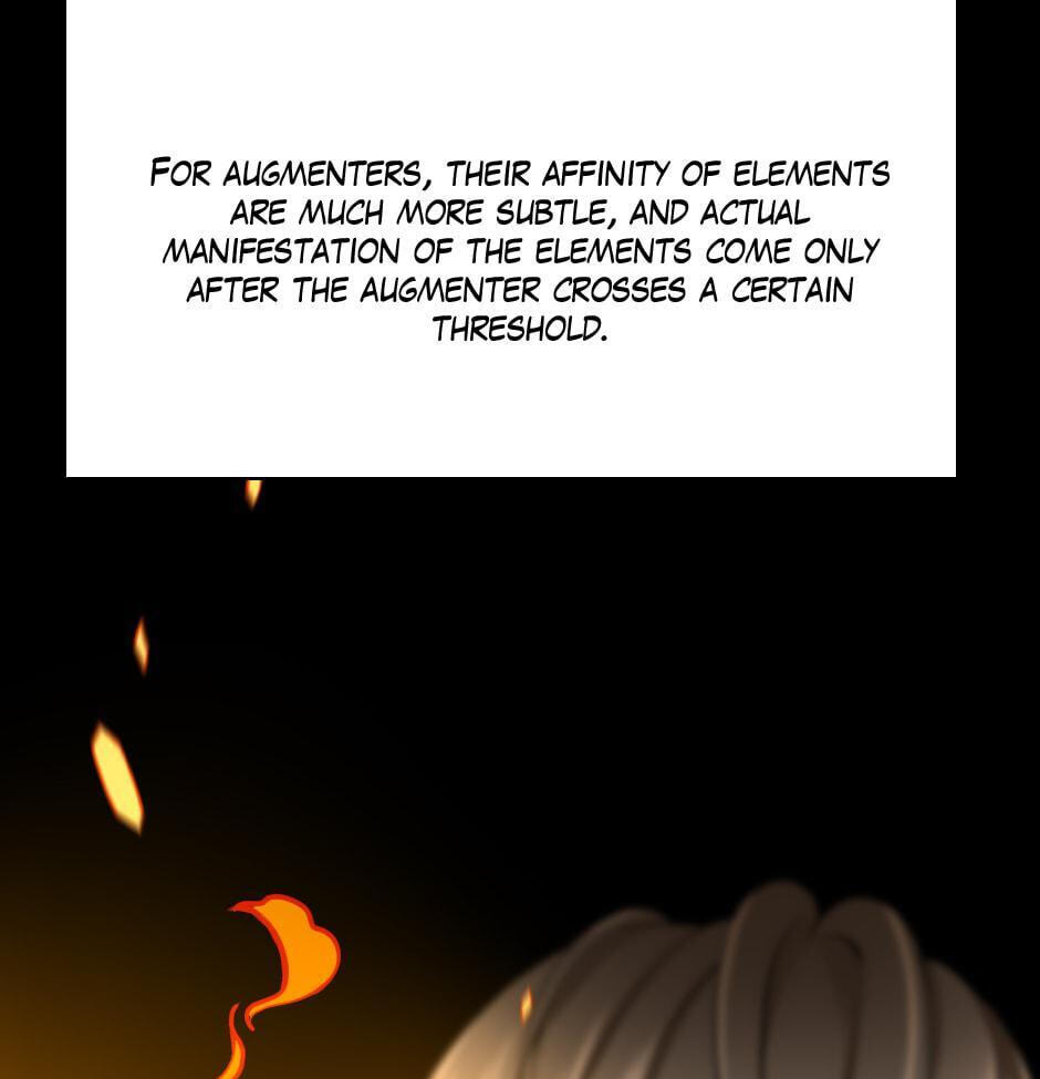 The Beginning After the End, chapter 30, image 71
