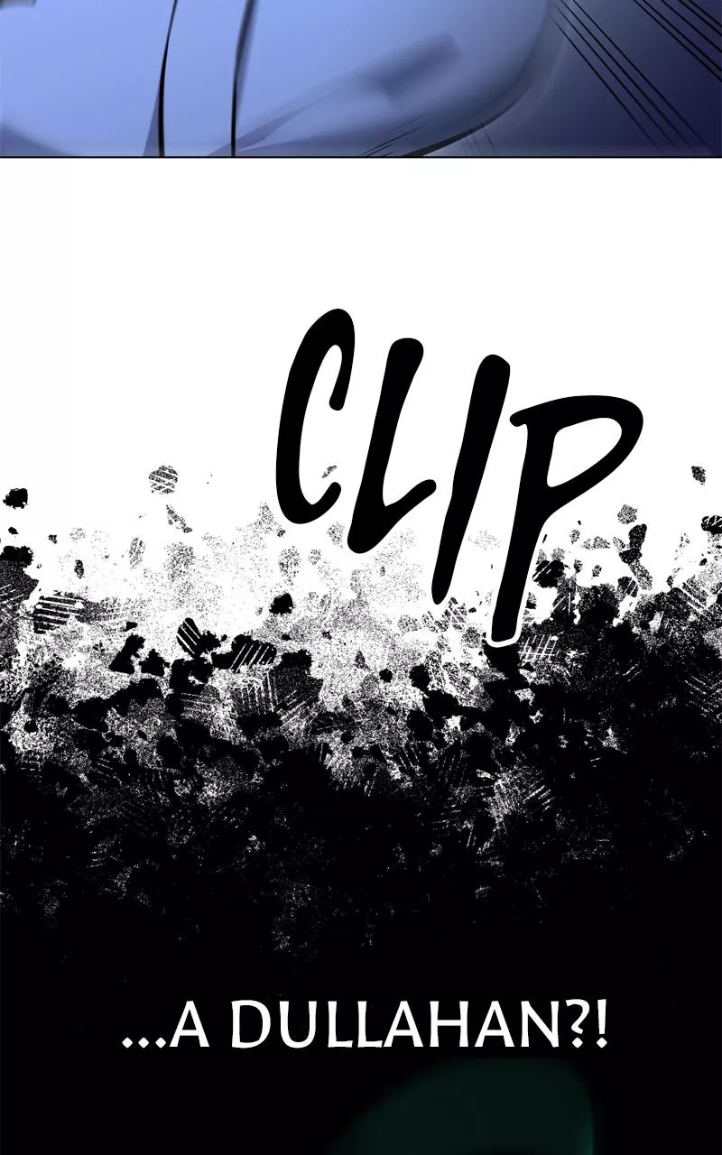 I Killed the Main Player, chapter 15, image 117