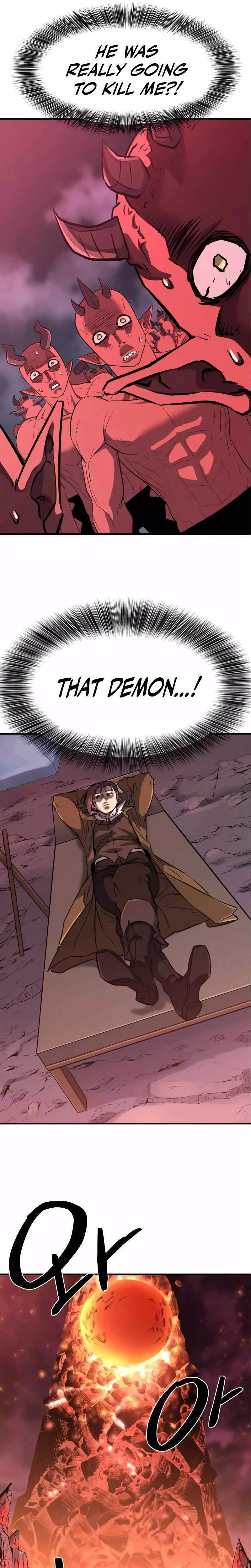 The Greatest Estate Developer, chapter 114, image 9