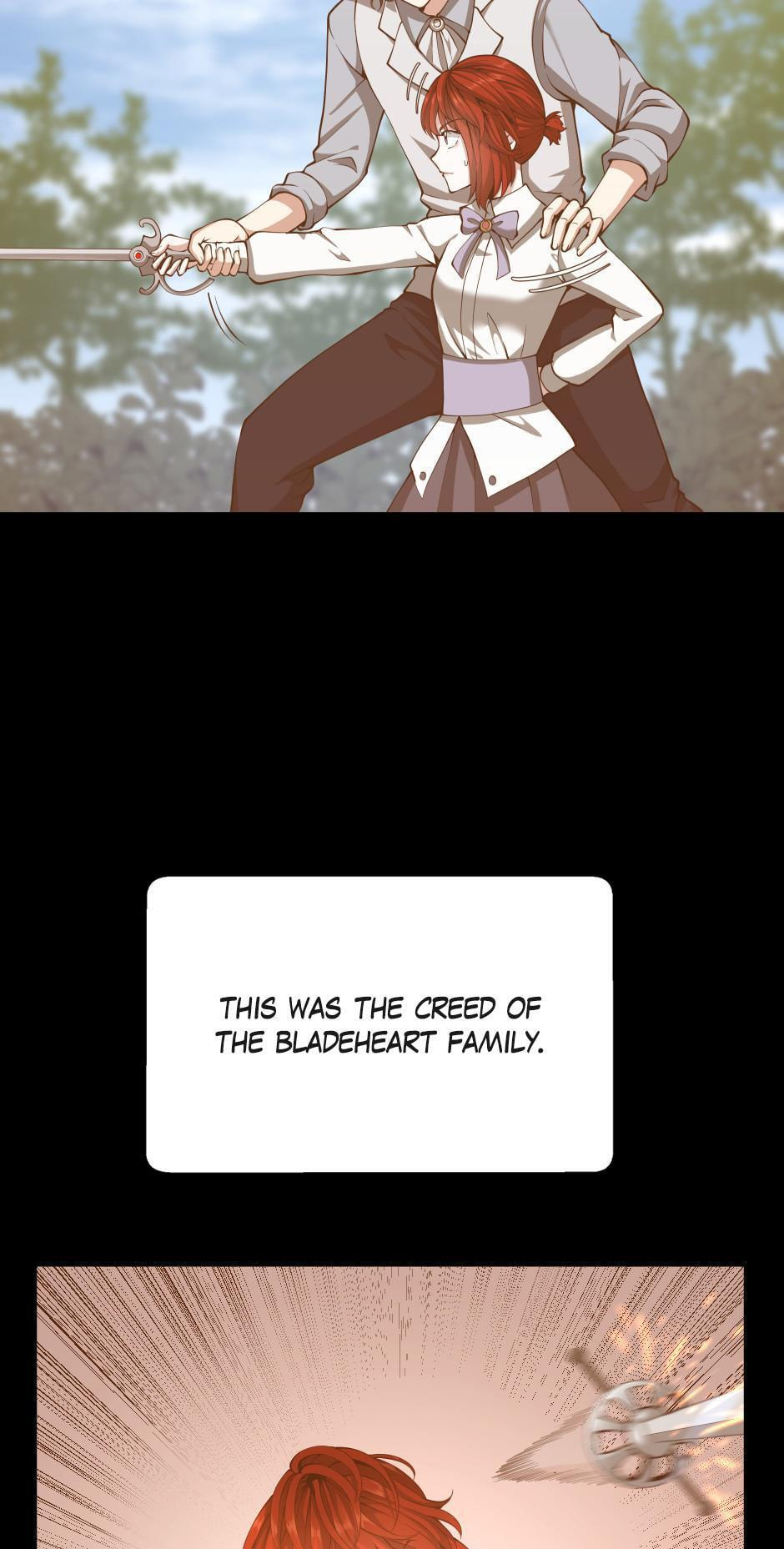 The Beginning After the End, chapter 138, image 5