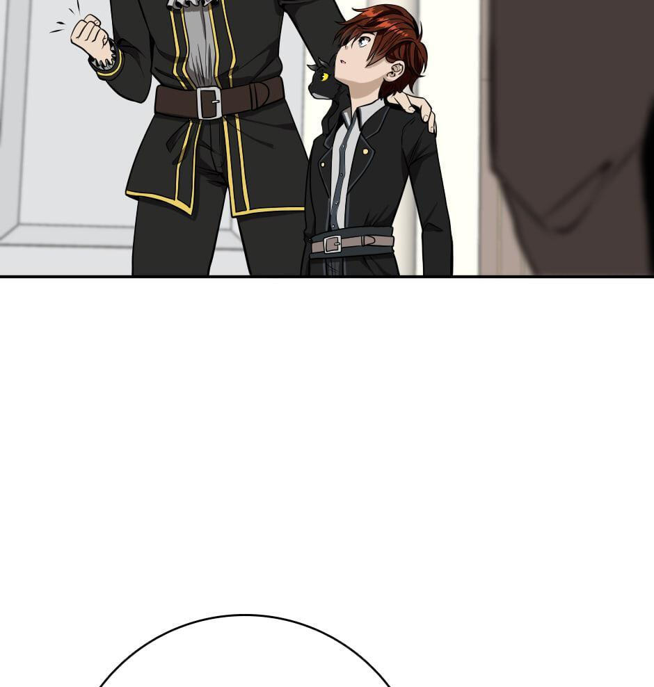 The Beginning After the End, chapter 39, image 78