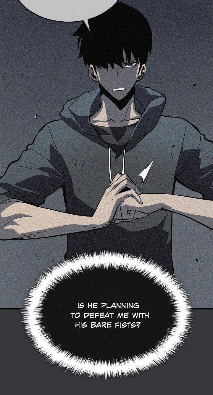 Solo Leveling, chapter 187, image 97