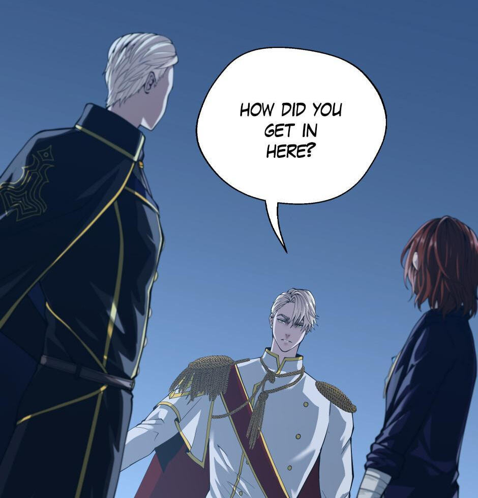 The Beginning After the End, chapter 147, image 46