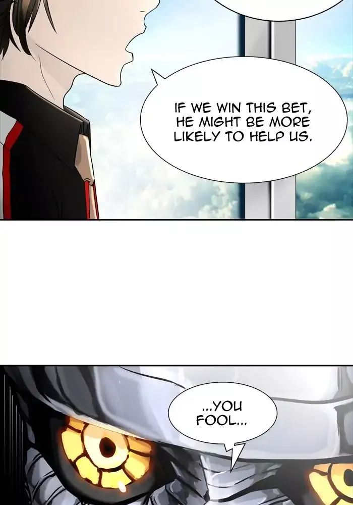 Tower of God, chapter 426, image 48