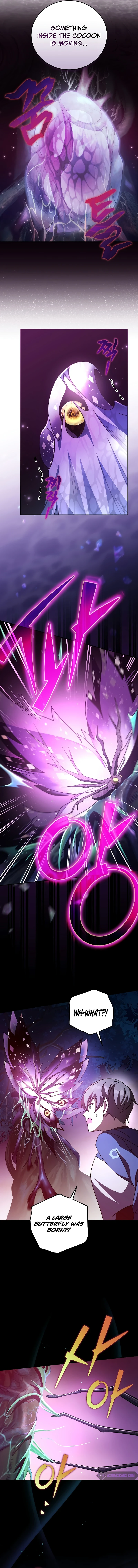 The Novel’s Extra, chapter 57, image 12