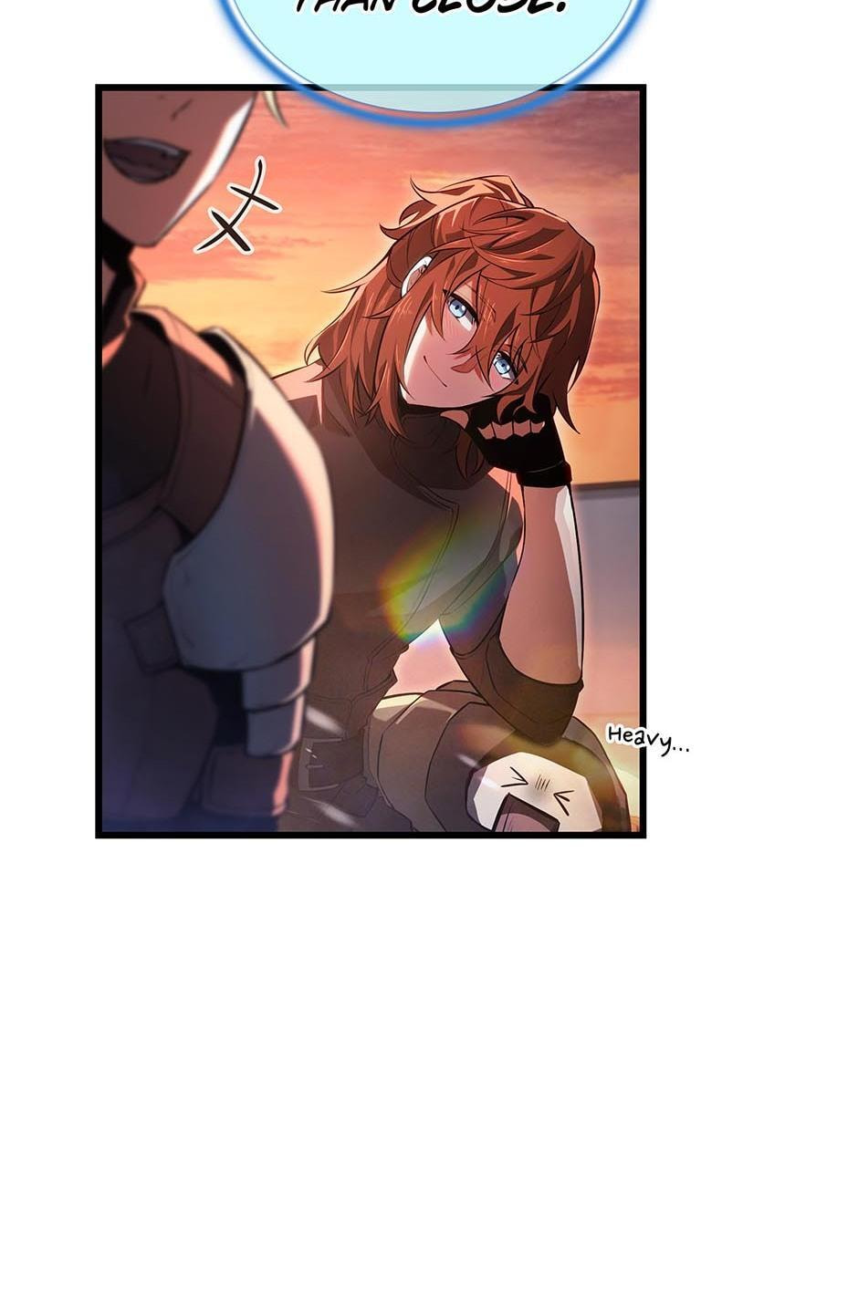 The Beginning After the End, chapter 186, image 48