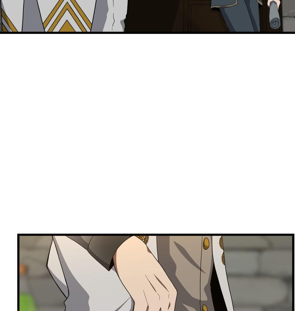 The Beginning After the End, chapter 79, image 6