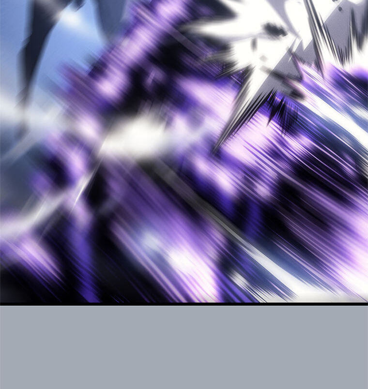 Solo Leveling, chapter 179.18, image 18