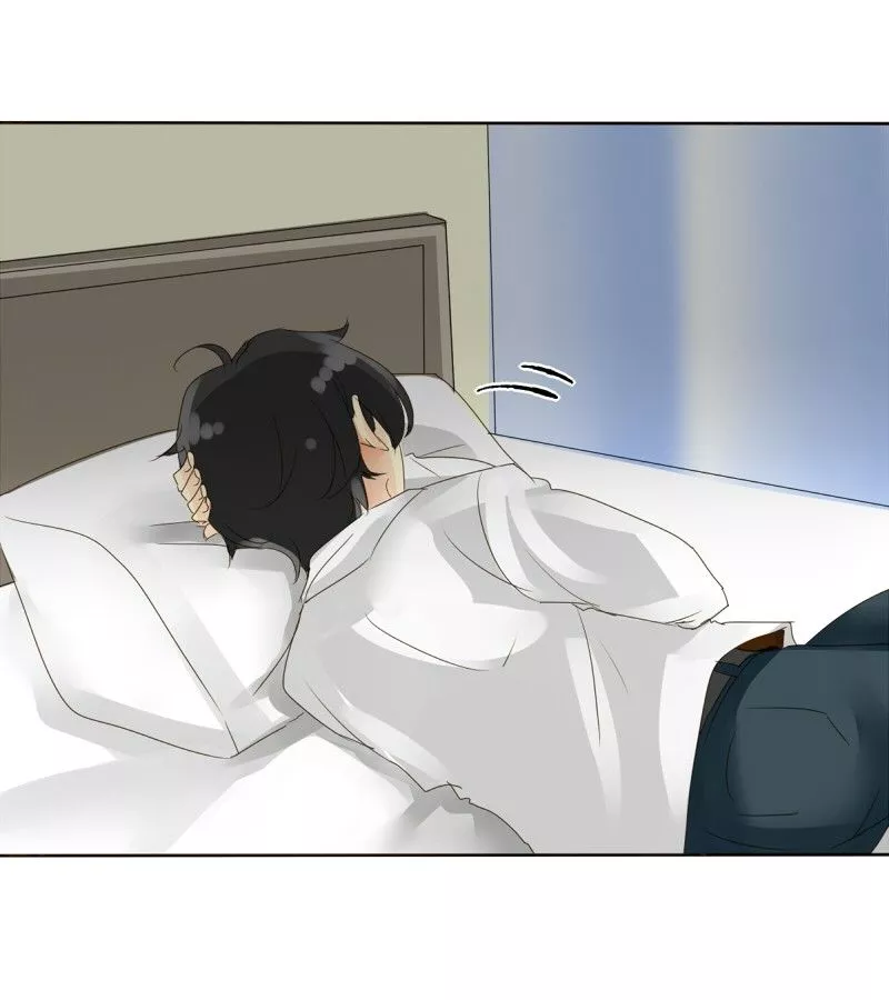 unOrdinary, chapter 33, image 48
