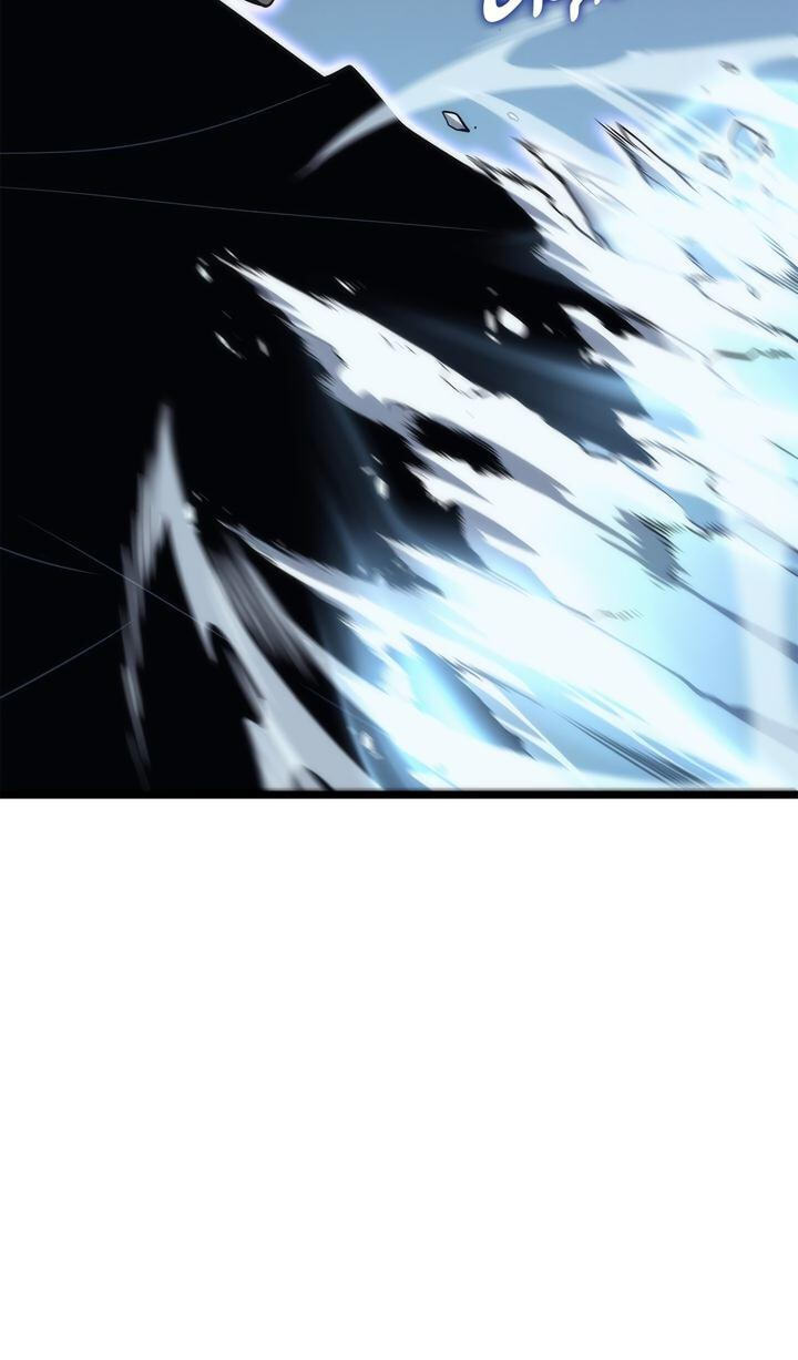 Solo Leveling, chapter 151, page 10