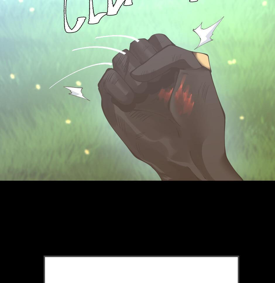 The Beginning After the End, chapter 152, image 15