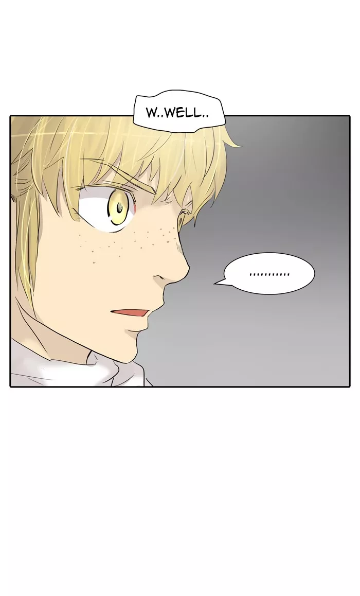 Tower of God, chapter 358, image 58