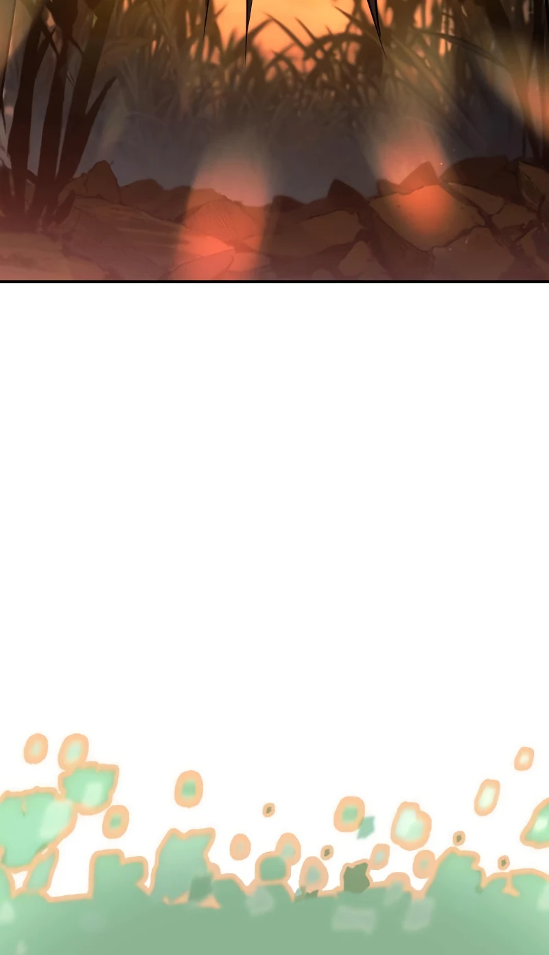 The Knight King Who Returned with a God, chapter 4, image 4