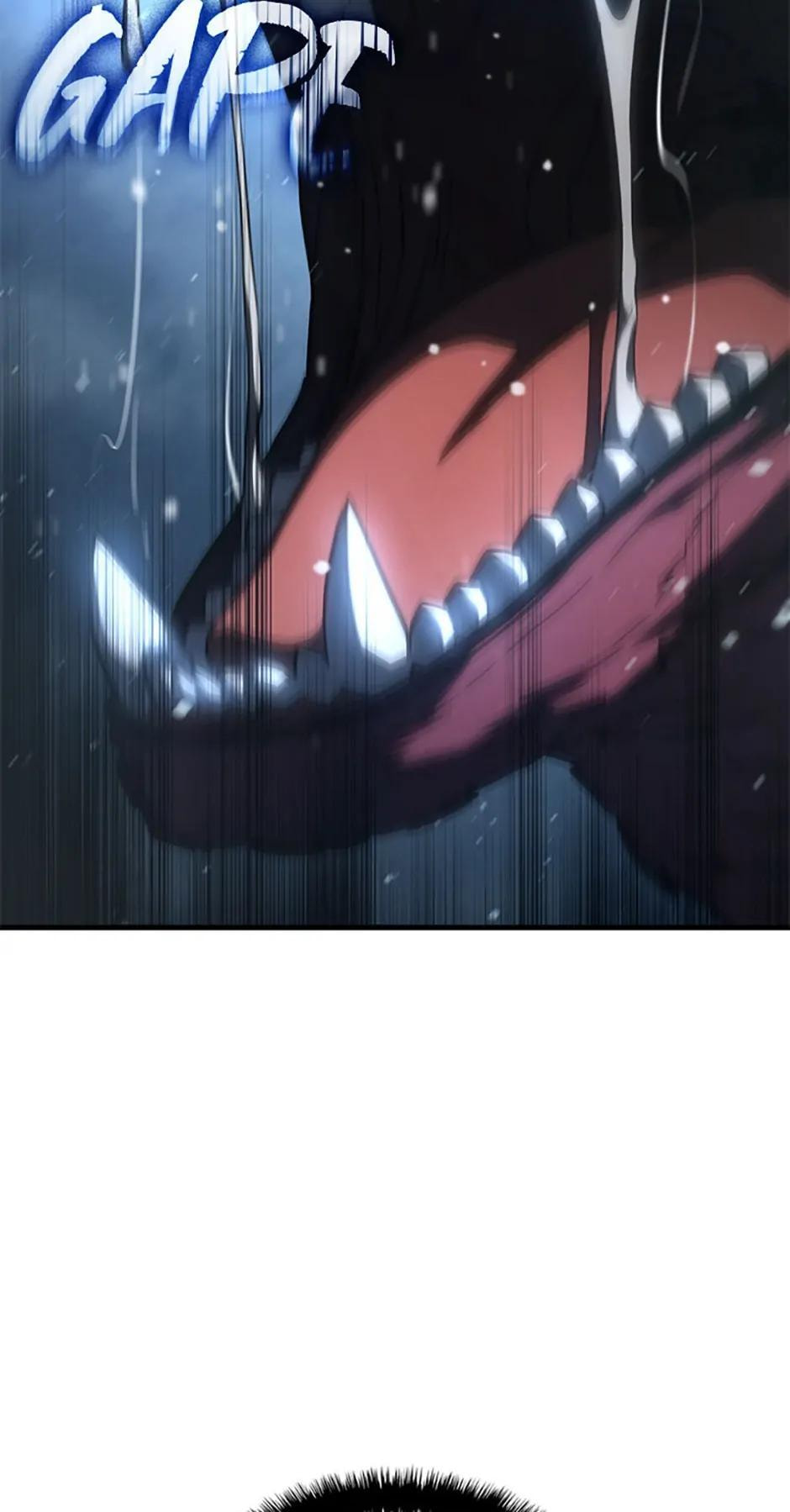 Revenge of the Baskerville Bloodhound, chapter 36, image 123