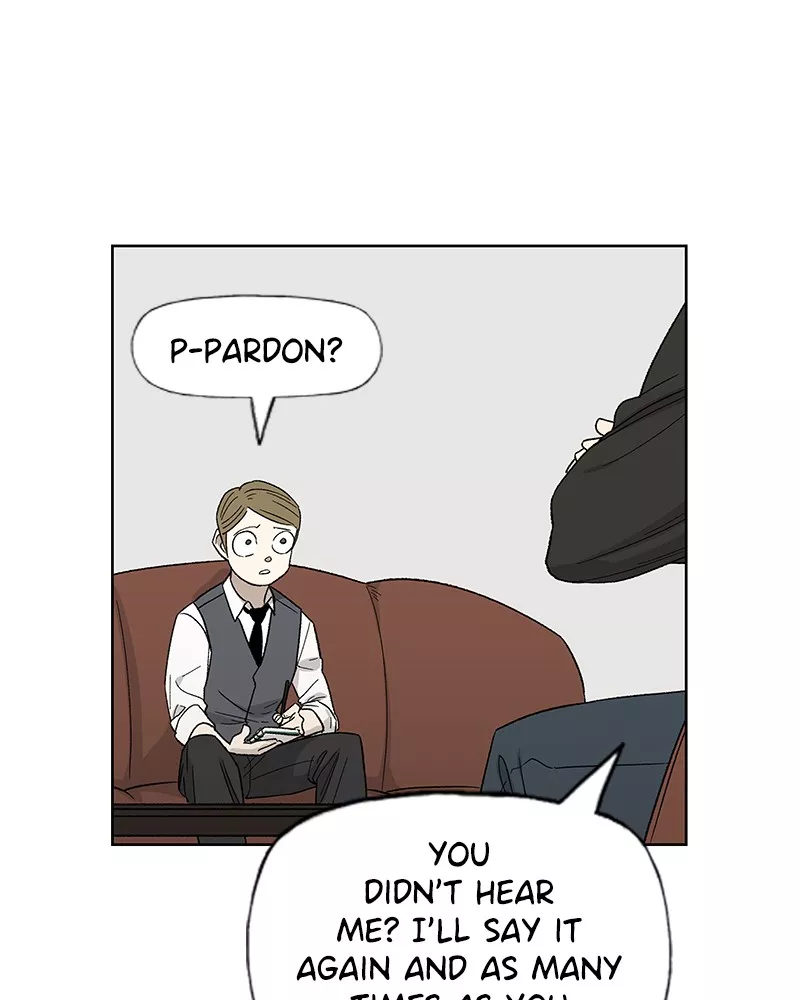 The Boxer, chapter 76, image 23