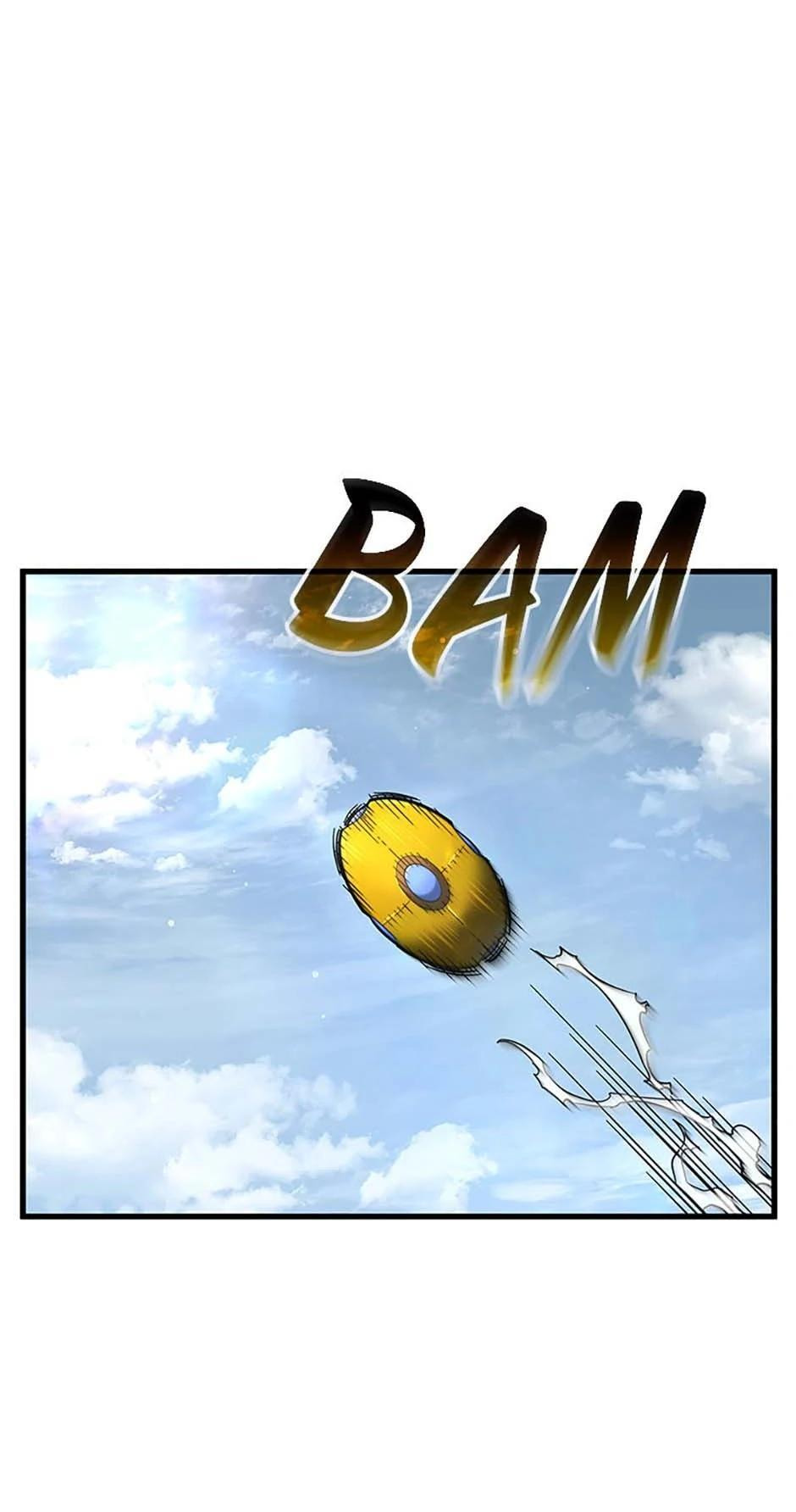 Revenge of the Baskerville Bloodhound, chapter 84, image 47