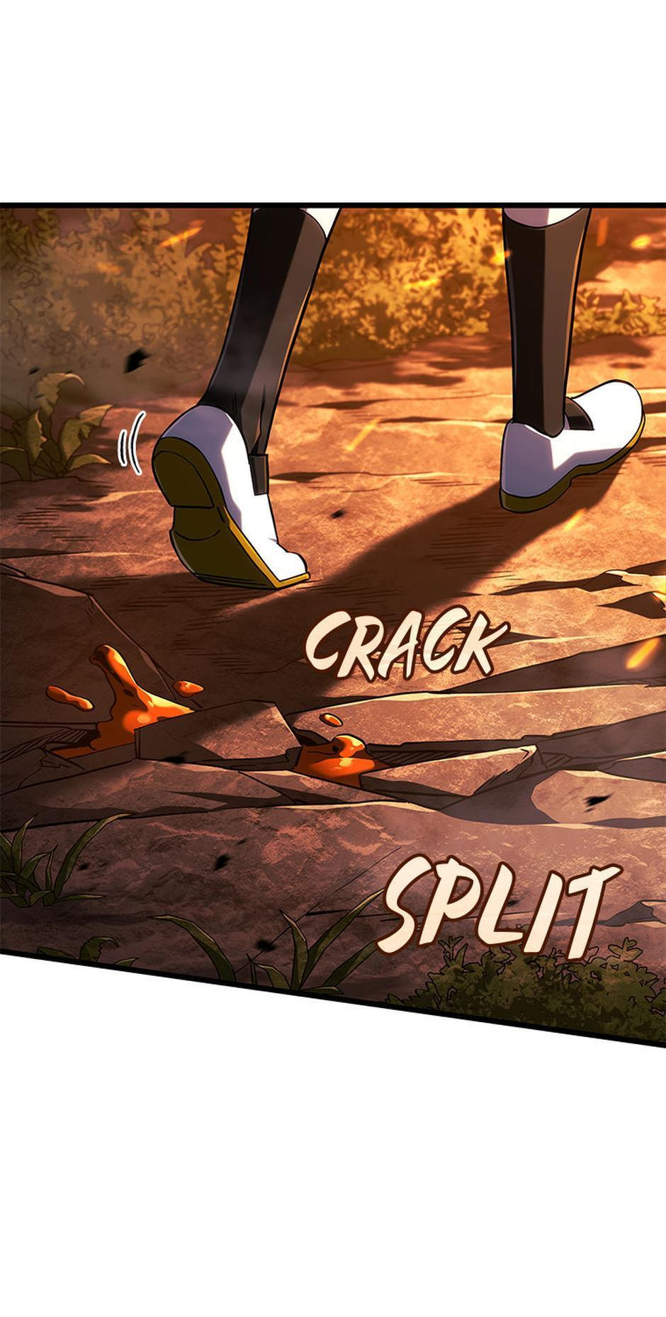 Revenge of the Baskerville Bloodhound, chapter 118, image 102