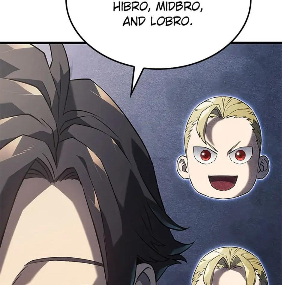 Revenge of the Baskerville Bloodhound, chapter 25, image 39