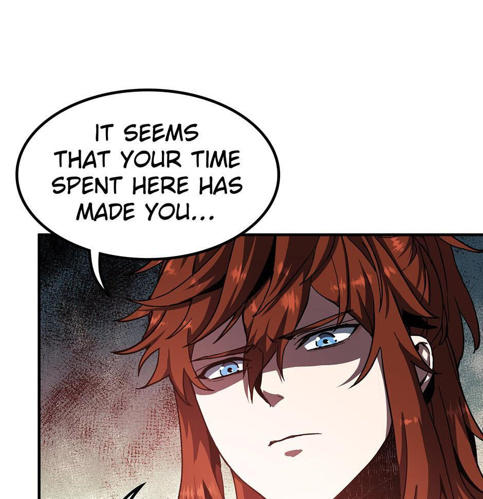 The Beginning After the End, chapter 235, image 43