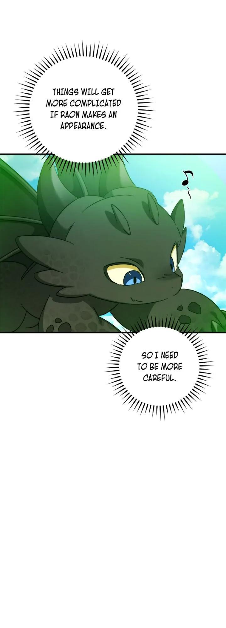 Trash of the Count’s Family, chapter 118, image 14