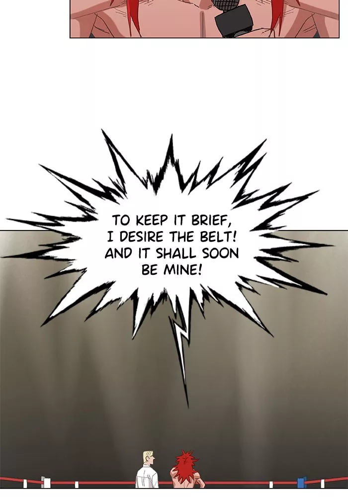 The Boxer, chapter 22, image 18