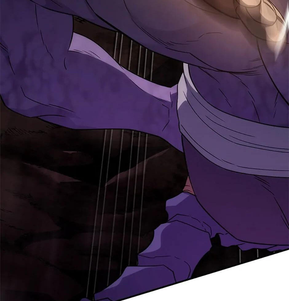 Revenge of the Baskerville Bloodhound, chapter 54, image 104