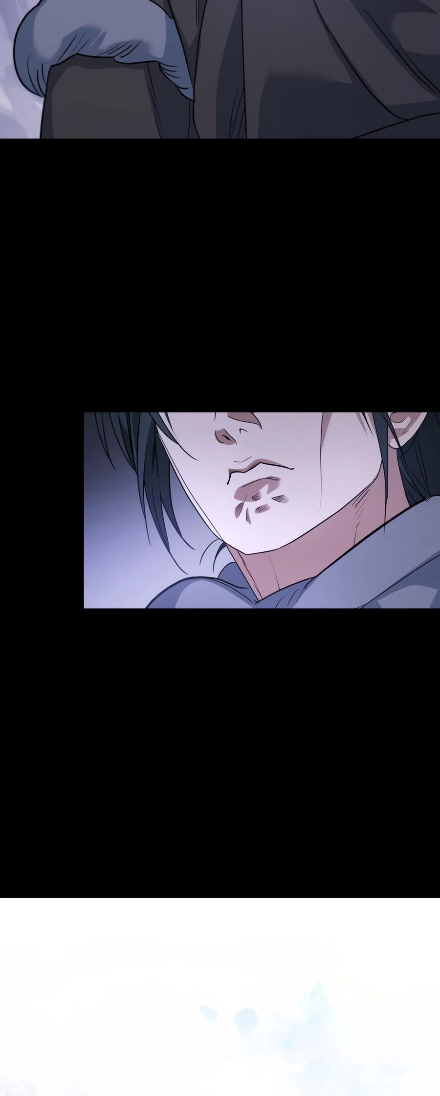 The Youngest Son of the Eunhae Merchant Group, chapter 66, image 14