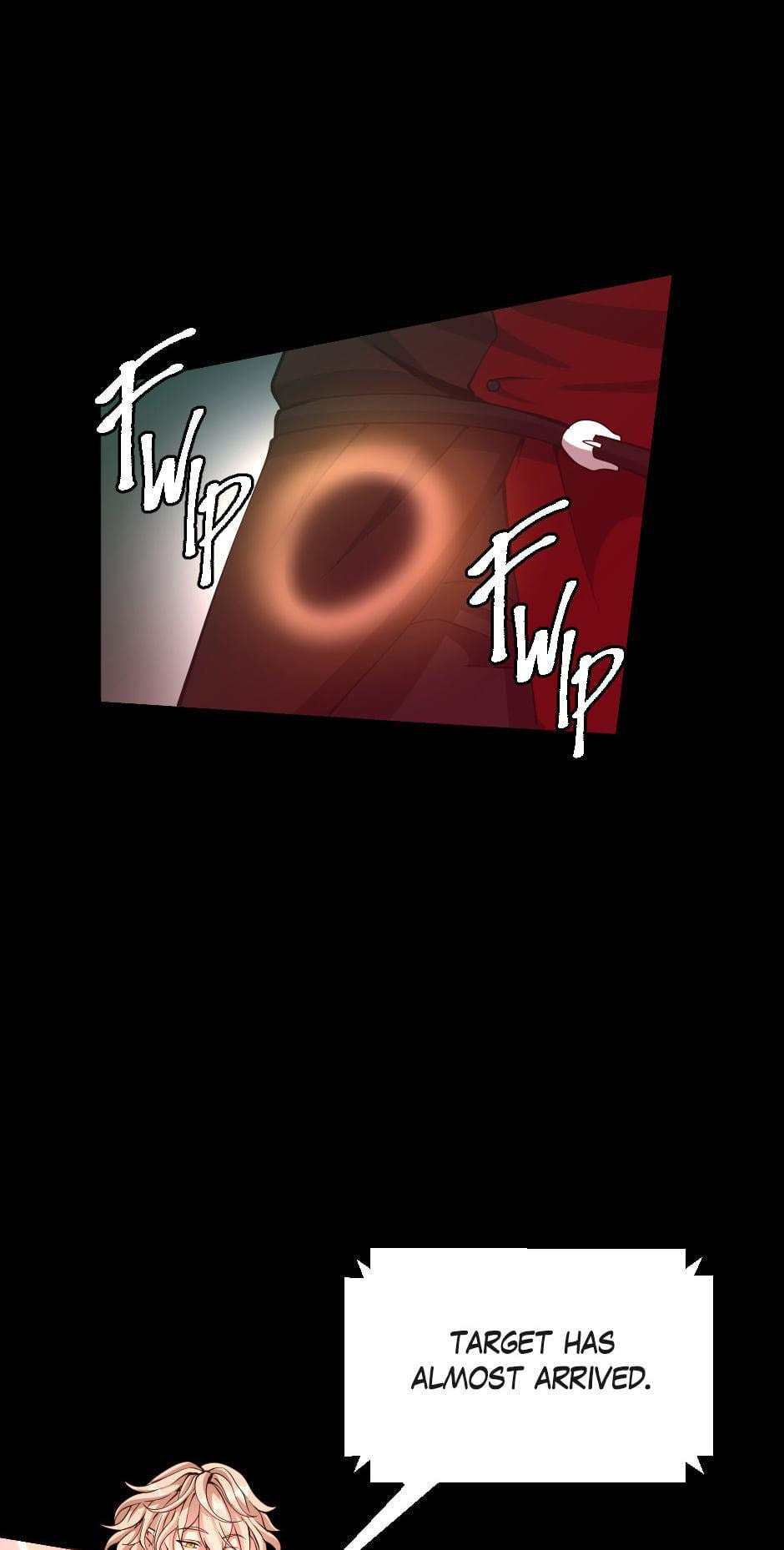 The Beginning After the End, chapter 134, image 90