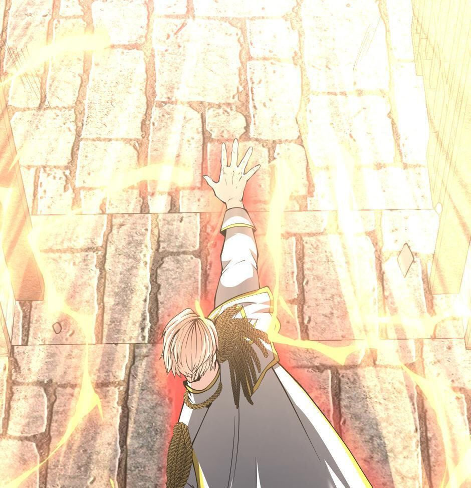The Beginning After the End, chapter 147, image 63
