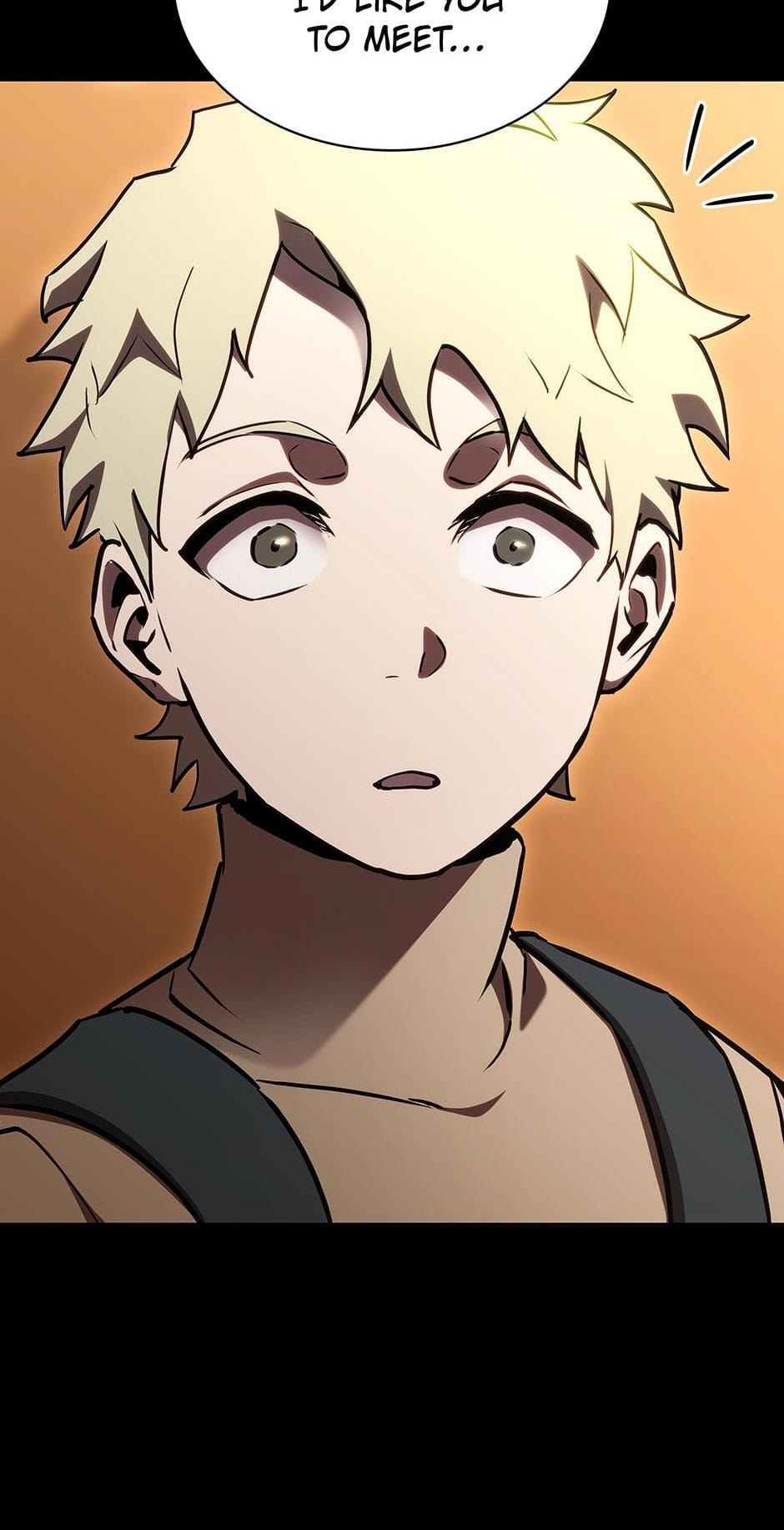 The Beginning After the End, chapter 176, image 142