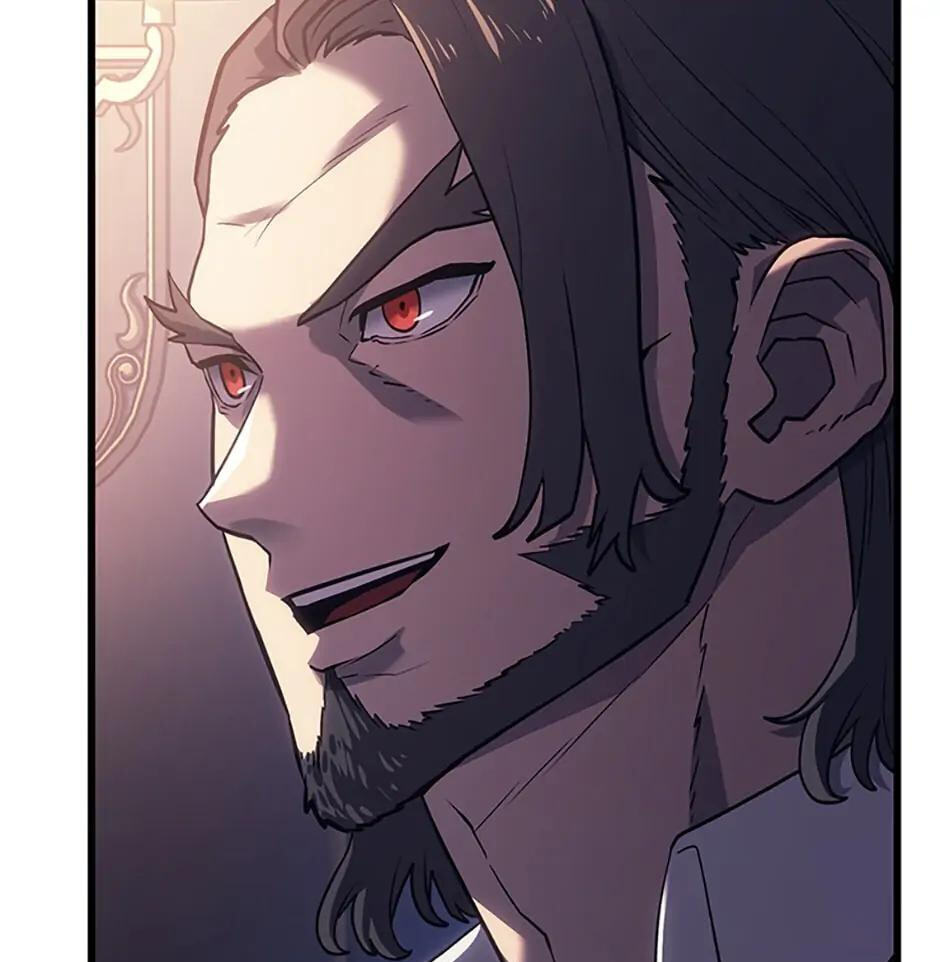 Revenge of the Baskerville Bloodhound, chapter 8, image 70