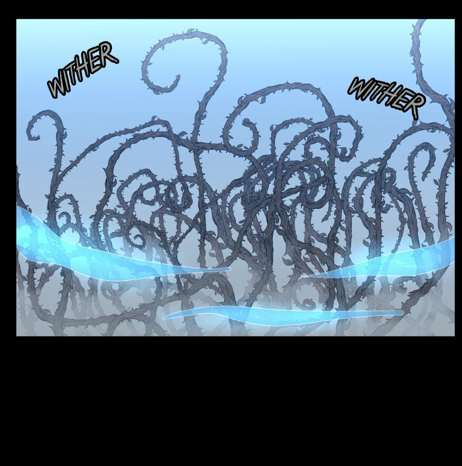 The Beginning After the End, chapter 64, image 53