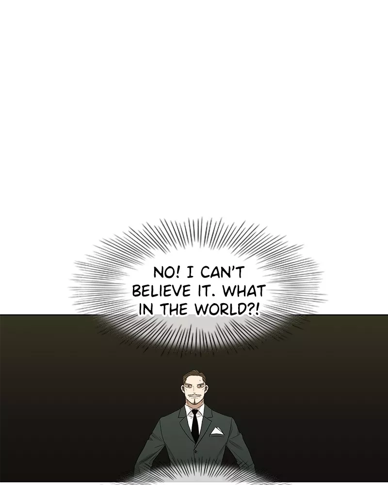 The Boxer, chapter 76, image 121