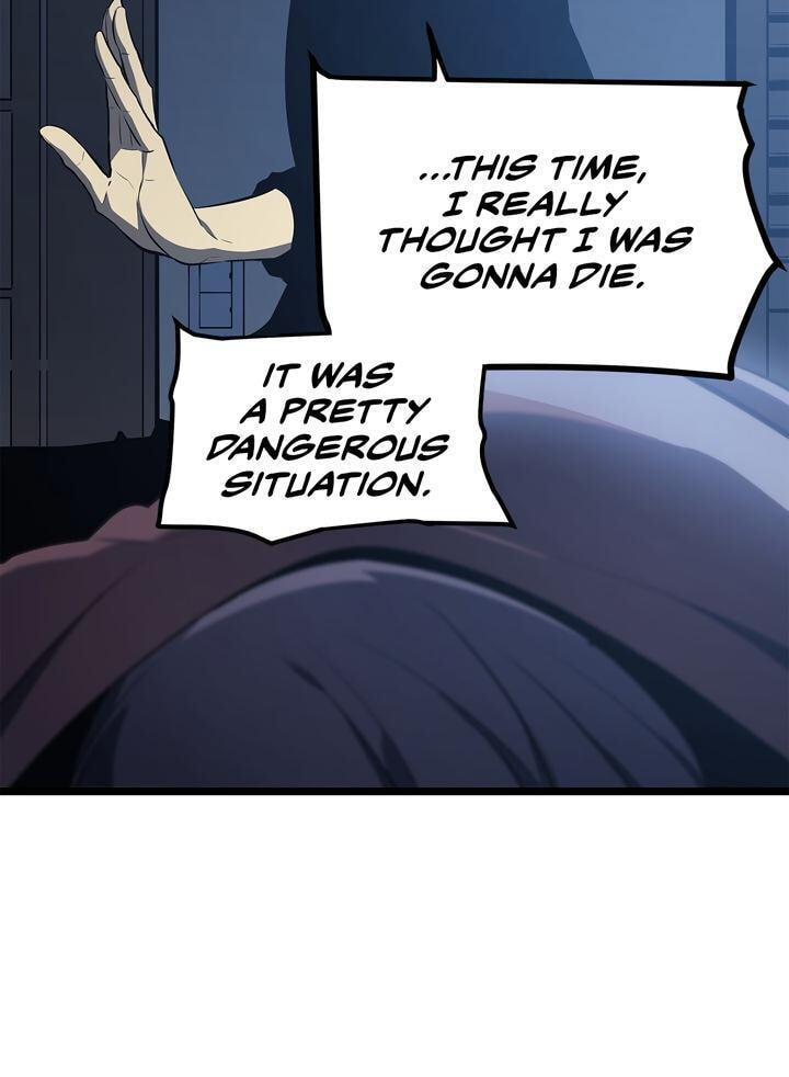 Solo Leveling, chapter 133, image 78