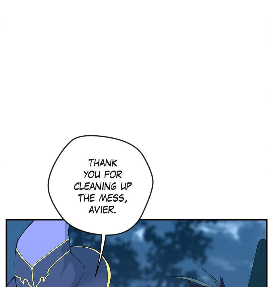 The Beginning After the End, chapter 125, image 157