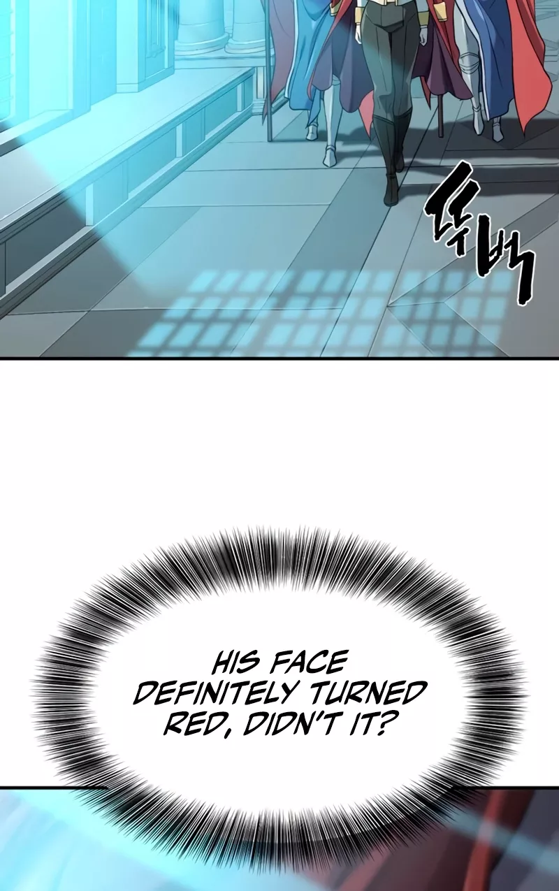 The Greatest Estate Developer, chapter 220, image 9