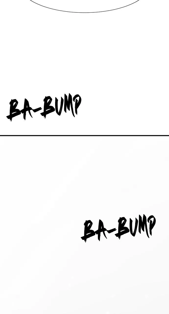 The Greatest Estate Developer, chapter 138, image 117