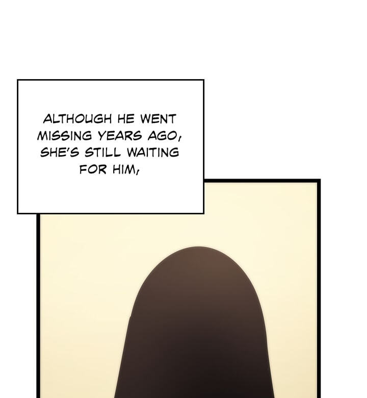 Solo Leveling, chapter 94, image 51