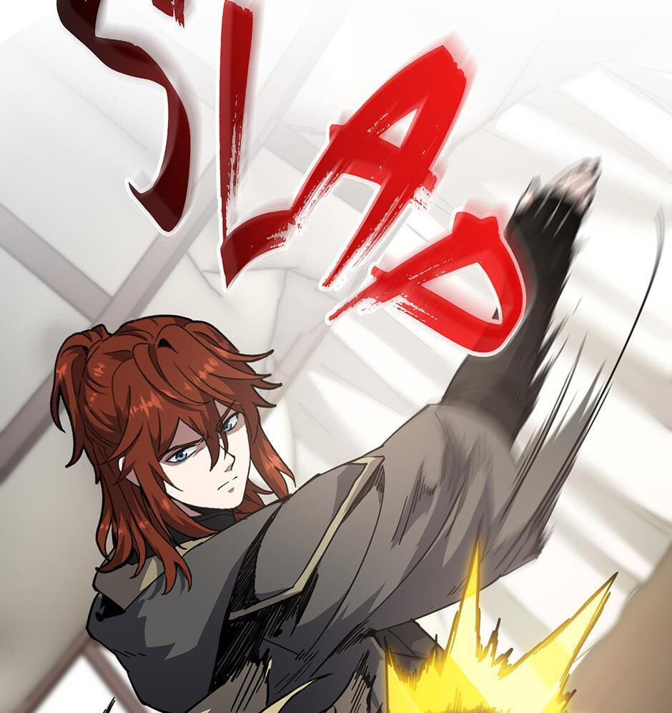 The Beginning After the End, chapter 228, image 11