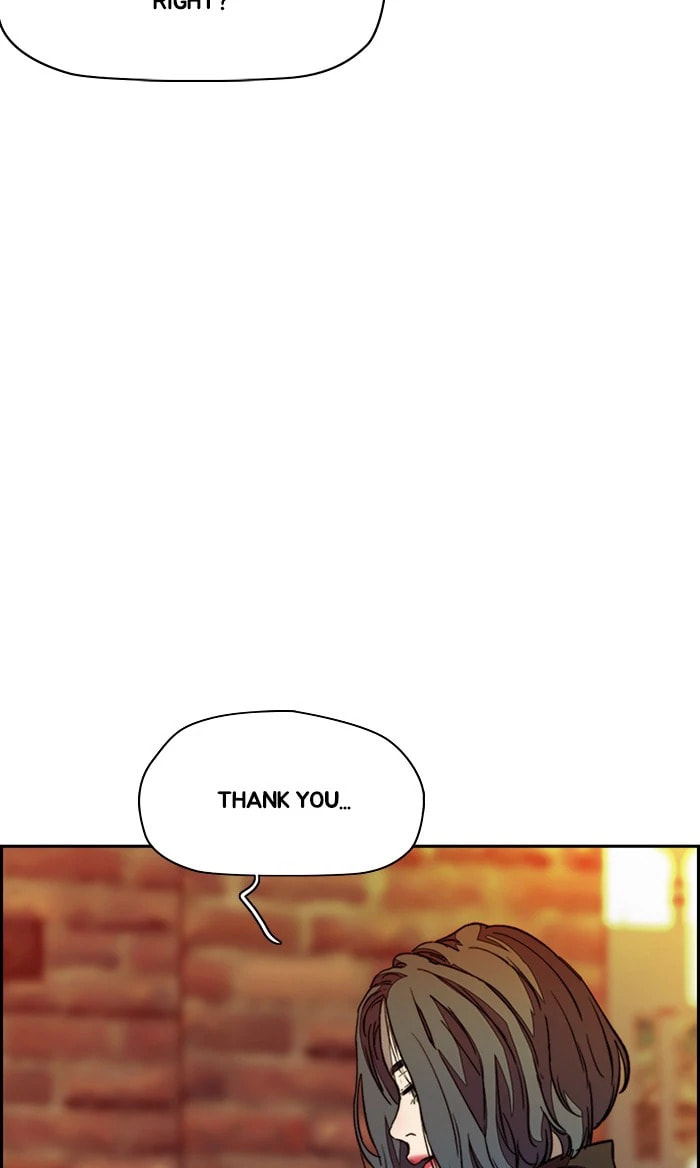 Wind Breaker, chapter 359, image 92
