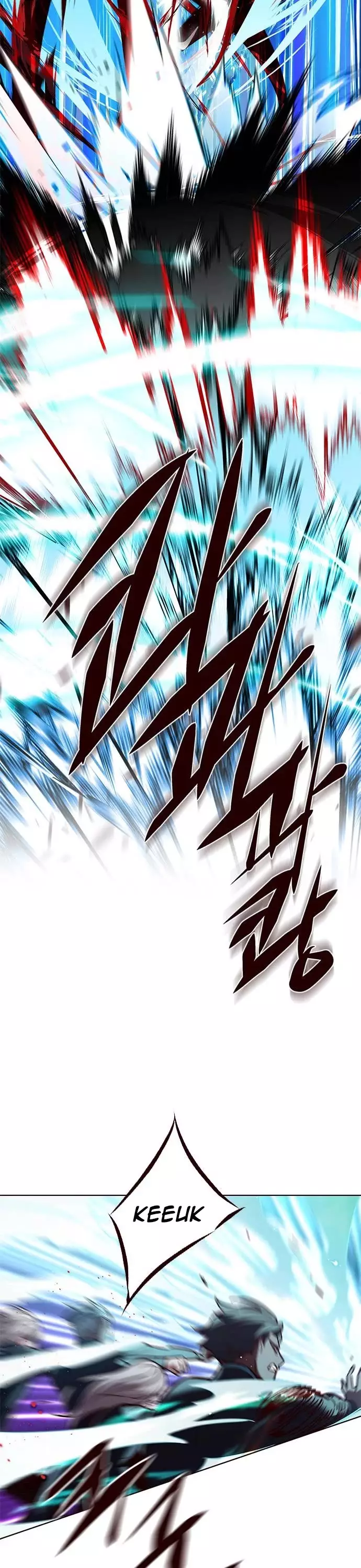 Eleceed, chapter 209, image 25